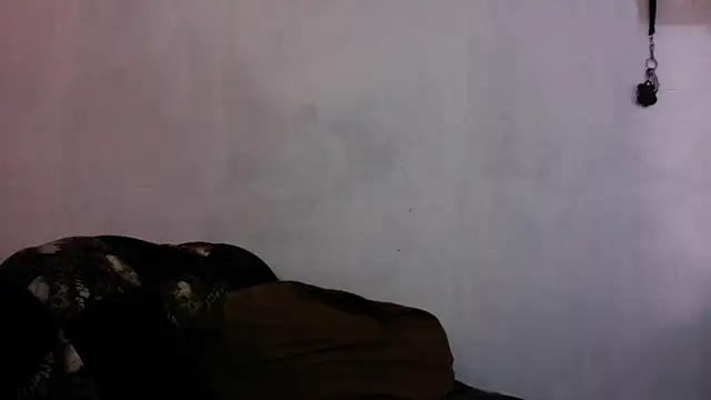 LoretoMx online show from 07.10.26