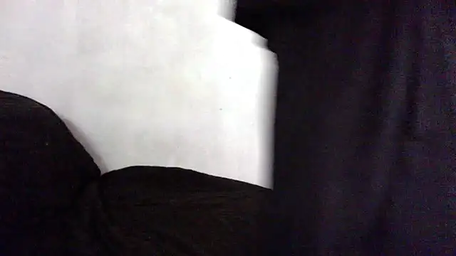LoretoMx online show from 07.25.26