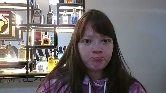 pamela tcw online show from 02.06.26