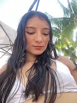 loly-yandere online show from 01.17.25