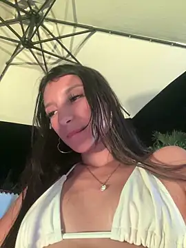 loly-yandere online show from 02.02.25