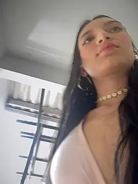 loly-yandere online show from 03.13.25