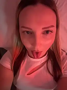 Aleksandrakis online show from 02.14.26