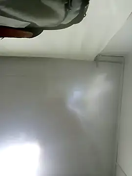 luna asss online show from 02.11.25