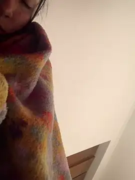 luna asss online show from 03.22.25