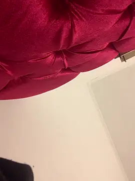 luna asss online show from 03.22.25