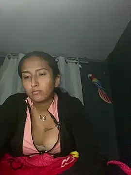 luna asss online show from 06.12.26