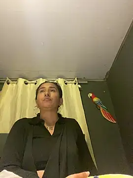 luna asss online show from 06.16.26