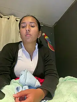 luna asss online show from 06.20.26