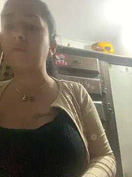luna asss online show from 07.15.26