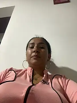 luna asss online show from 07.17.26