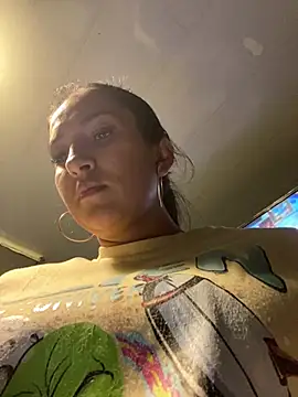 luna asss online show from 07.27.26