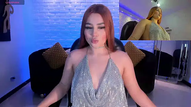 SamanthaKlein  online show from 01.14.25