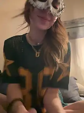 lyafoot online show from 02.12.25