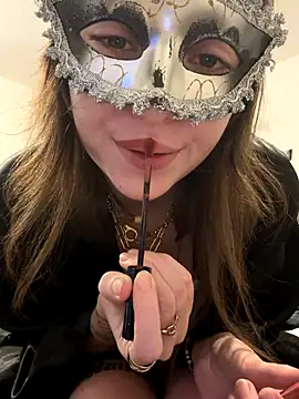 lyafoot online show from 12.05.25