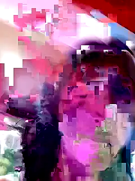 Snapshot of Naomi-Haruno chatting on 02.24.26 Naomi-Haruno online show from 02.24.26