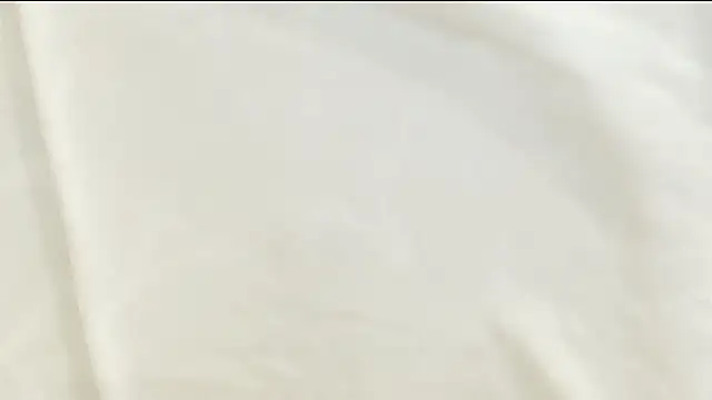 lovely-eyes online show from 01.15.25