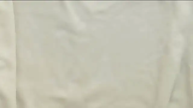 lovely-eyes online show from 02.18.25