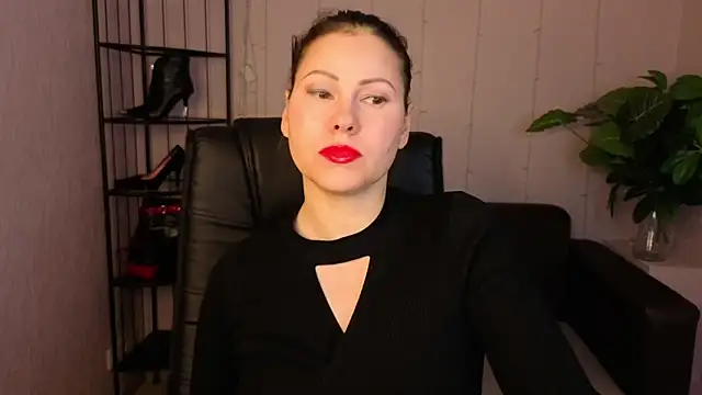 Dana  dom online show from 03.06.26