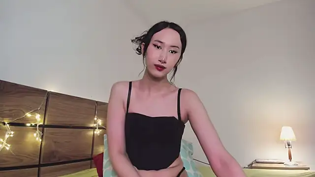 asian kiya online show from 12.29.24