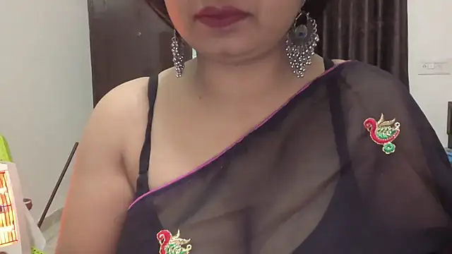 Gulaboo bhabi online show from 02.04.25