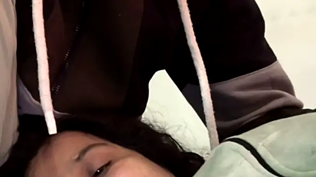 Gulaboo bhabi online show from 02.05.25