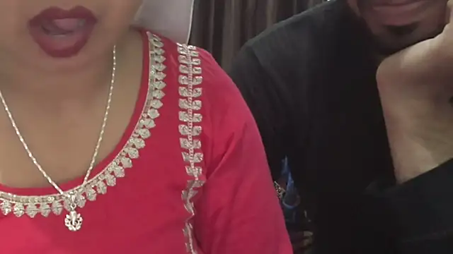 Gulaboo bhabi online show from 02.18.25