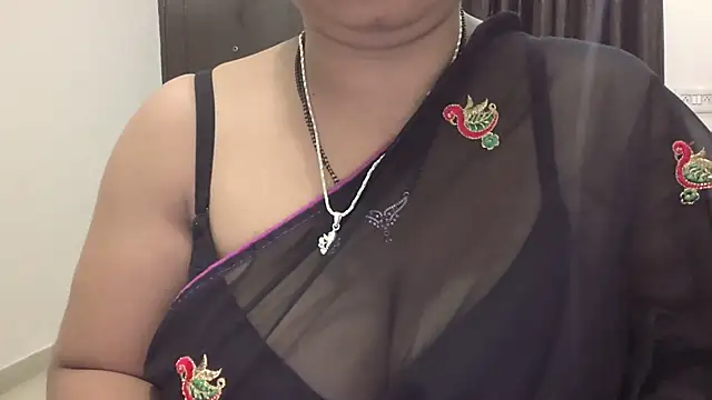 Gulaboo bhabi online show from 02.22.25