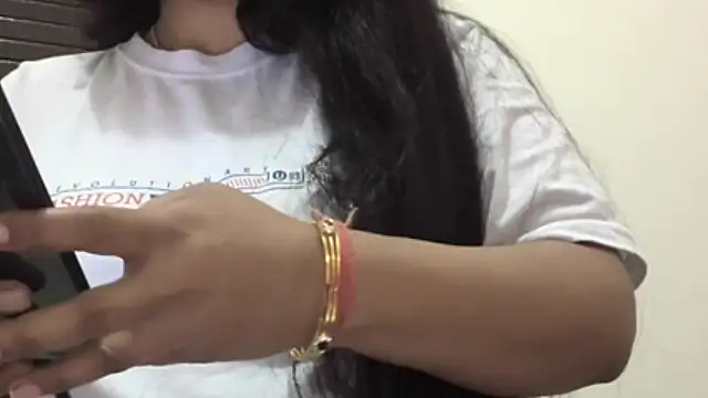 Gulaboo bhabi online show from 03.03.25