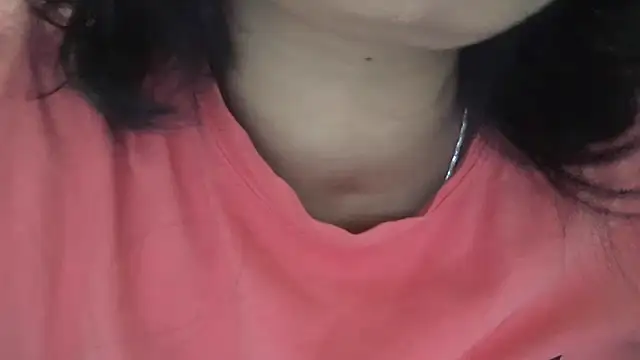 Gulaboo bhabi online show from 03.07.25