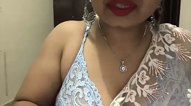 Gulaboo bhabi online show from 03.21.25