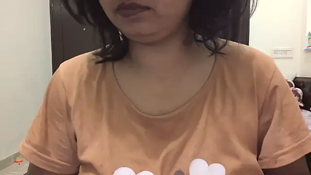 Gulaboo bhabi online show from 03.23.25