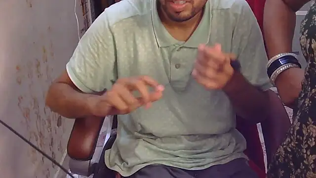 Gulaboo bhabi online show from 09.09.25