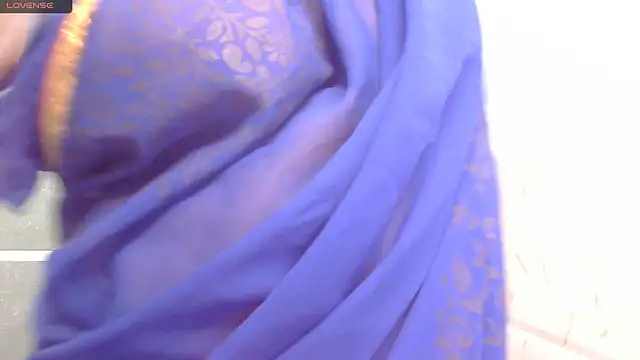 Gulaboo bhabi online show from 10.28.25