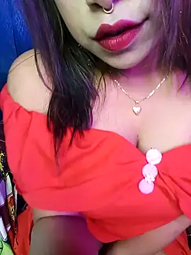 Snapshot of beauty_alina chatting on 02.09.25 beauty alina online show from 02.09.25