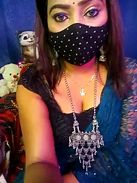 Snapshot of beauty_alina chatting on 02.12.25 beauty alina online show from 02.12.25