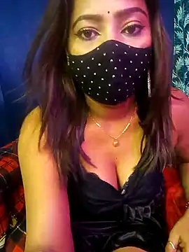 Snapshot of beauty_alina chatting on 02.22.25 beauty alina online show from 02.22.25