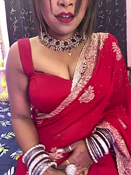 Snapshot of beauty_alina chatting on 02.09.26 beauty alina online show from 02.09.26