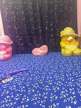 Snapshot of beauty_alina chatting on 02.10.26 beauty alina online show from 02.10.26