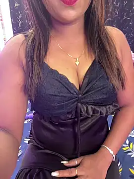 Snapshot of beauty_alina chatting on 02.20.26 beauty alina online show from 02.20.26