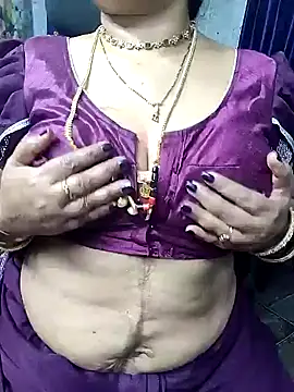 Rani Darling 99 online show from 02.17.26