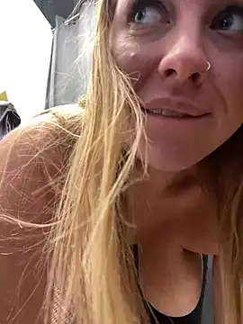 Sweet   Emily online show from 03.12.25