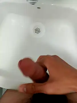 TajhhMoukh online show from 01.18.26