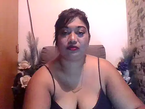 Snapshot of sexysam1985 chatting on 06.24.26 sexysam1985 online show from 06.24.26