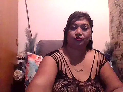 Snapshot of sexysam1985 chatting on 07.05.26 sexysam1985 online show from 07.05.26