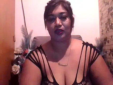Snapshot of sexysam1985 chatting on 07.06.26 sexysam1985 online show from 07.06.26