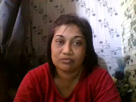 Snapshot of sexysam1985 chatting on 07.25.26 sexysam1985 online show from 07.25.26