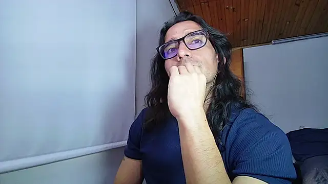 RustyGray online show from 02.28.25