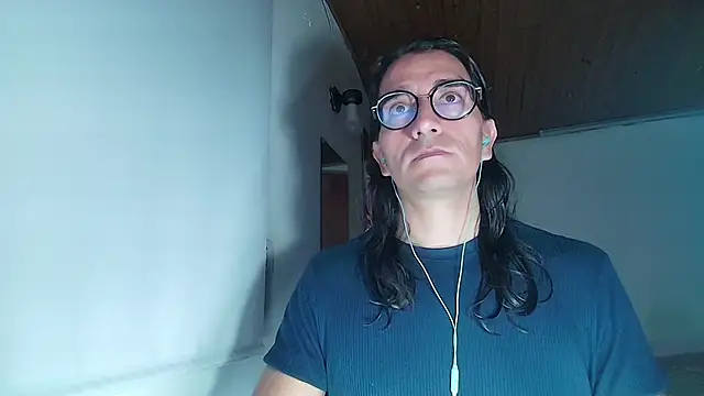 RustyGray online show from 02.16.26