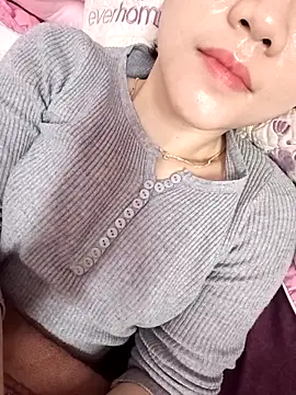 2 sex online show from 01.17.26